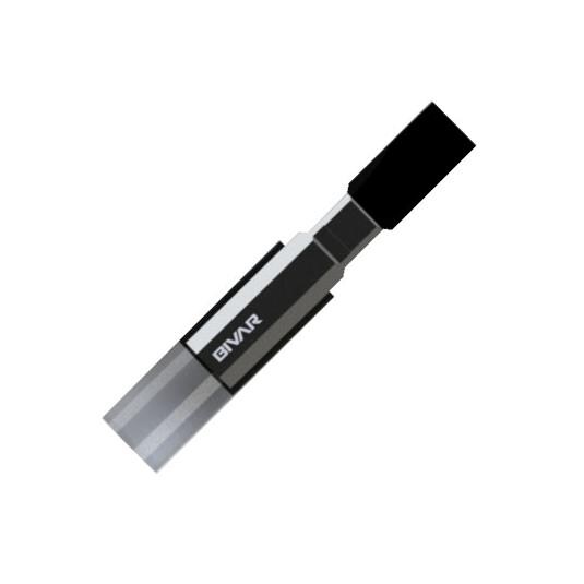 LFR-209B12V