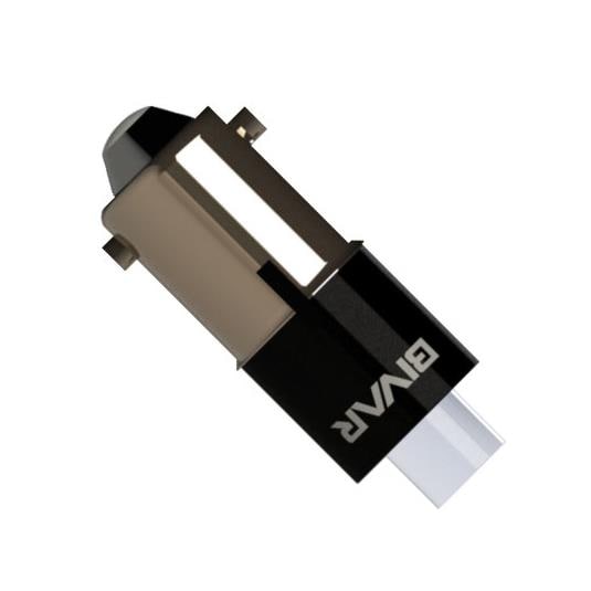 LFR-215WW130VAC