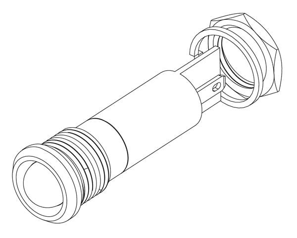 MPC12-1WD24V