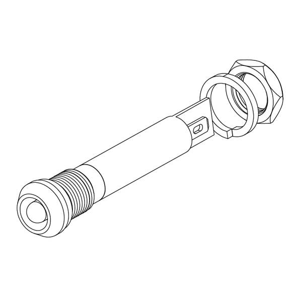 MPC6-1WD12V