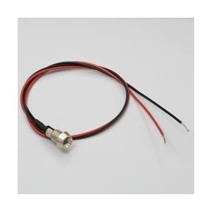 MPR3BCC5VW6-ER
