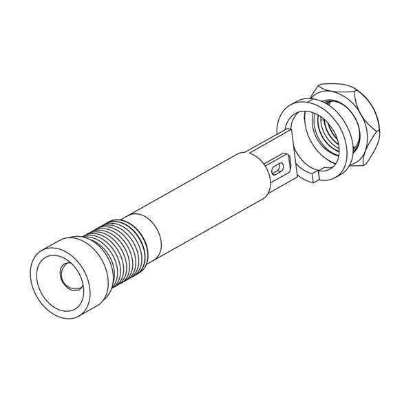 MPR6-3BWD220V