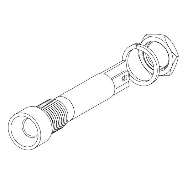MPR8-3GD24V