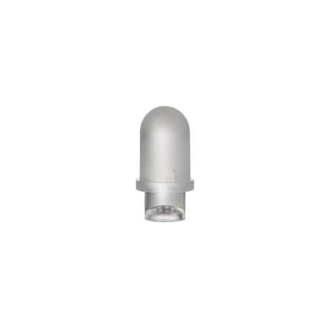 PLP1-5MM