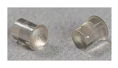 PLP2-5MM