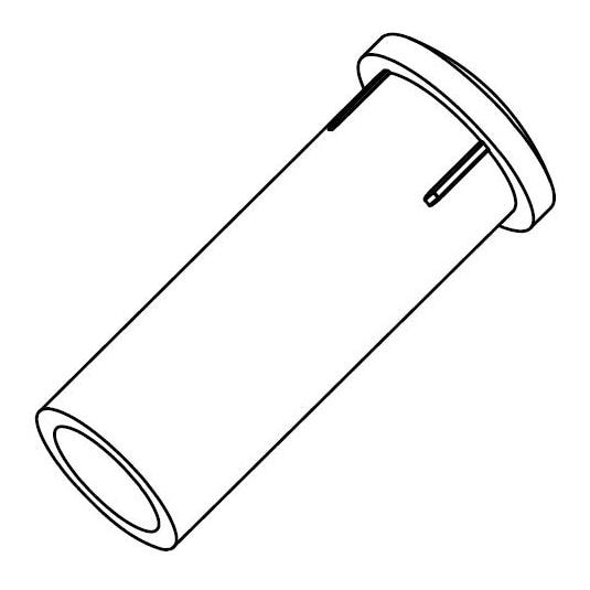 PLP5-2-250