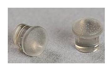 PLP5-2-2.5MM-S