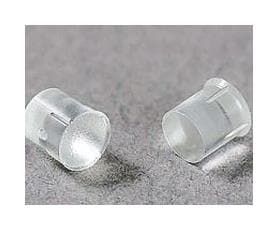 PLPC2-5MM