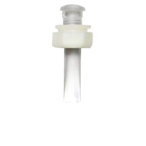 PLTR2-16MM-PR2