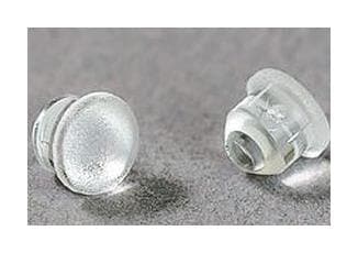 PLW5-5MM