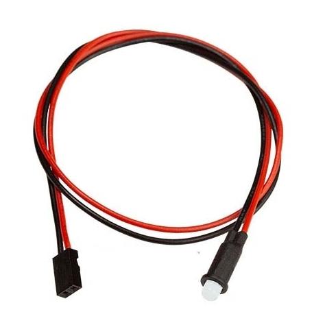 PM3BCW6.0-CC2