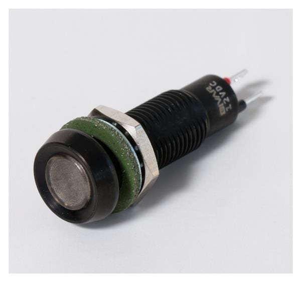 PM5-A677W28V