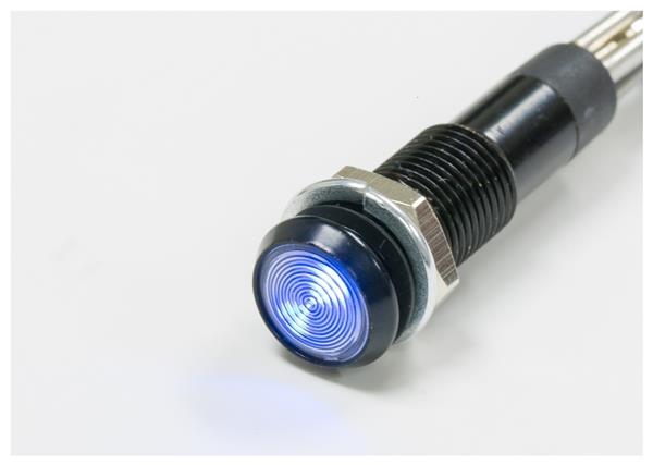 PM5-M124-BLU