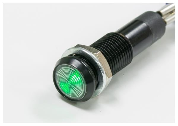 PM5-M124-GRN