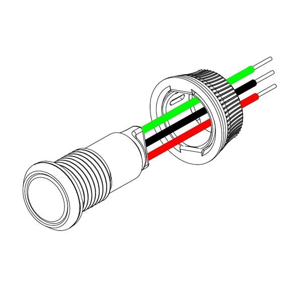 PM53-KNBCW12.0