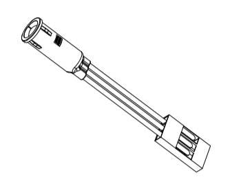 PM5R3-YGW12.0CC