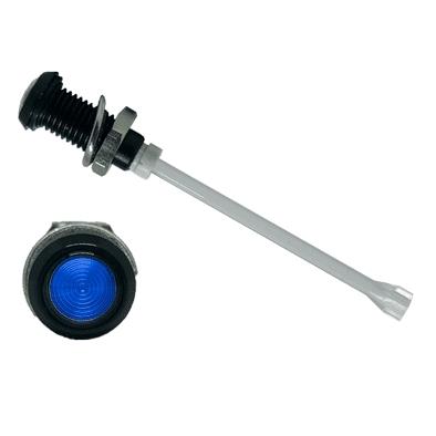 RHD-1160-F6PZB67PR