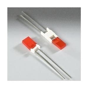 RL23005RD