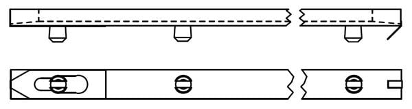SDC-200-CI