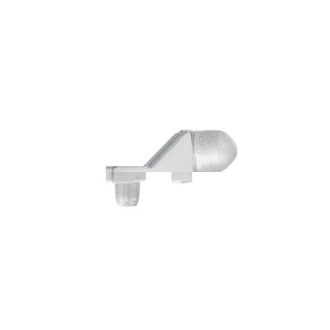 SLP3-150-150-F