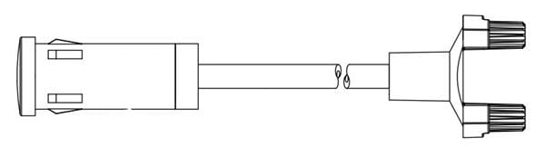 SMFLP5-6.3