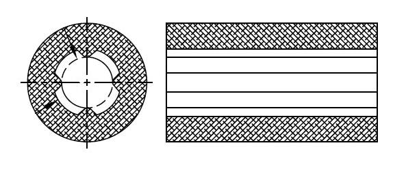 SRS-4-400