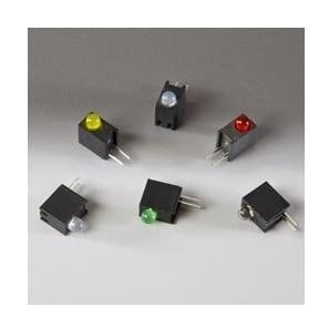 H101CRD