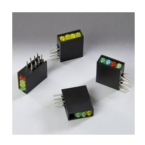 H485CGD