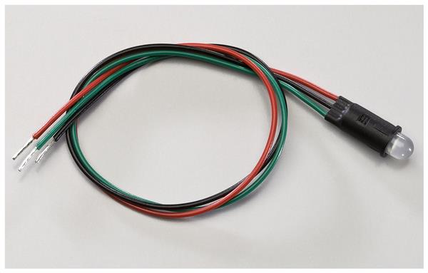 PM53-BCW18.0