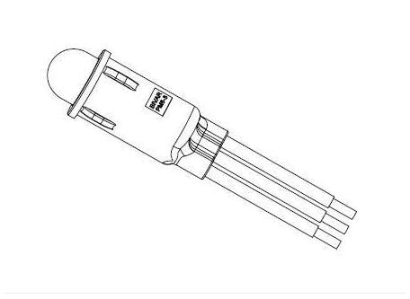 PM53-BCW12.0