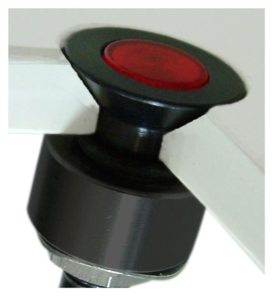 PM5-A12G28V