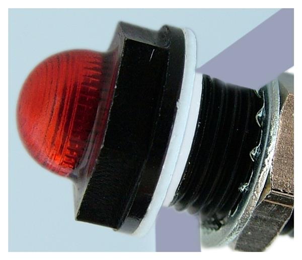 PM5-AP7Y2.0V