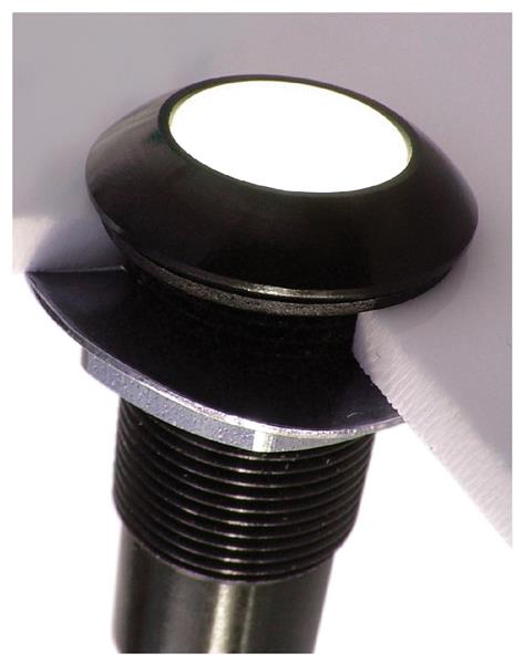PM5-S17B28V