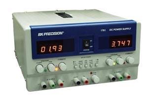 1761-NIST