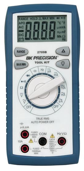 2709B
