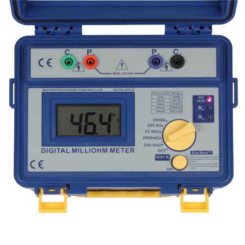 310-NIST-W/DATA