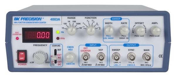 4003A-NIST