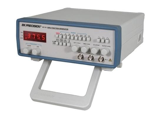 4011A