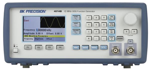 4014B