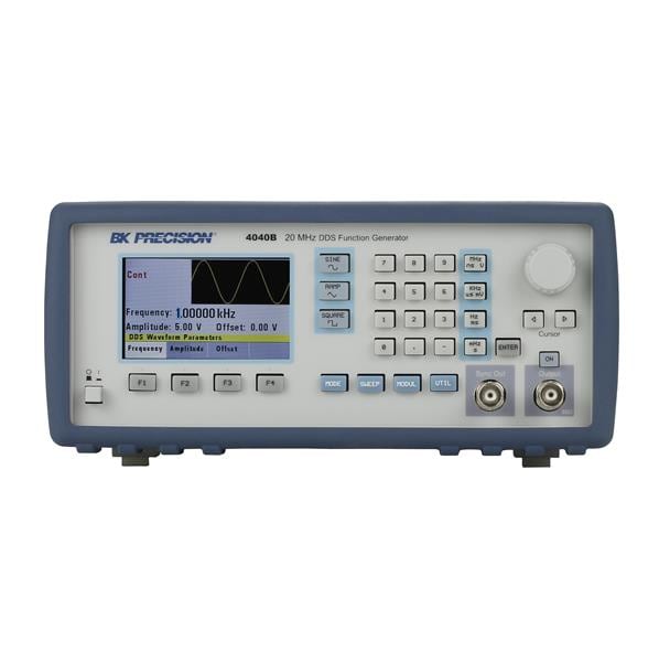 4040B-NIST