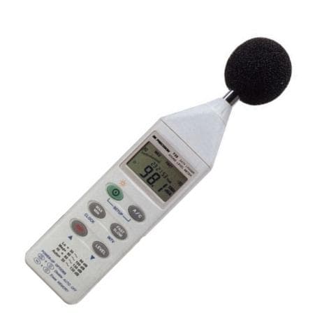 735-NIST