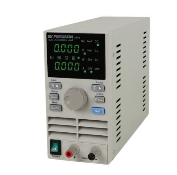 8540-NIST