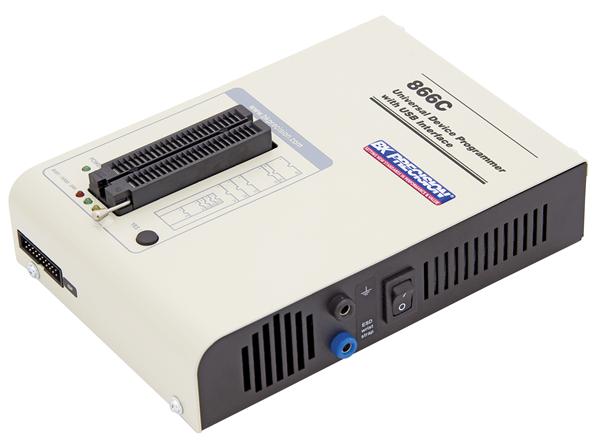 867C