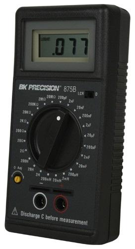 875B-NIST/DATA