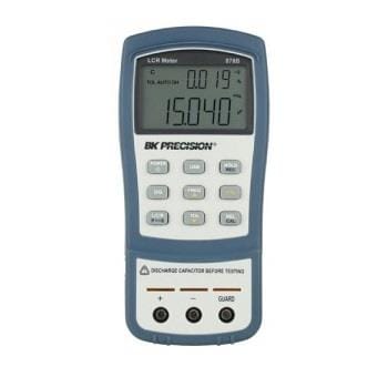 878B-NIST