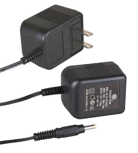 BE802