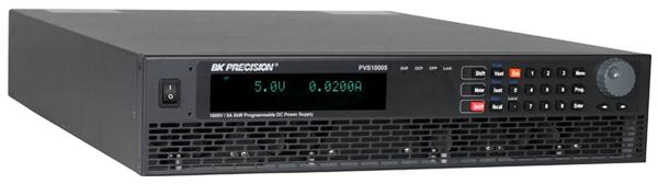 PVS60085