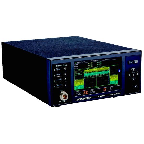 RKRFM