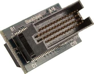 BH-ADP-MIPI60e-60t_TI