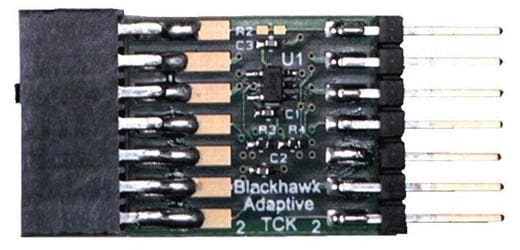 BH-EMU-JACK